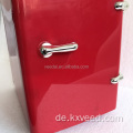 4L tragbarer Kühlschrankkühlschrank Kühlschrank
